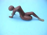 small-abstract-carving-101
