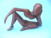 small-abstract-carving-103