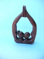small-abstract-carving-105