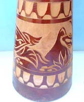 wholesale-djembe-drum-b
