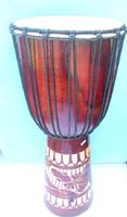 wholesale-djembe-drum-e