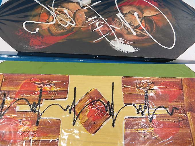 abstract-oil-painting-canvas-1c