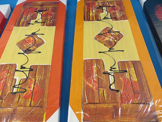 abstract-oil-painting-canvas-1g