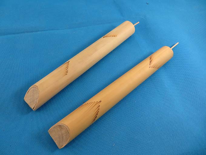 bamboo-whistle-1