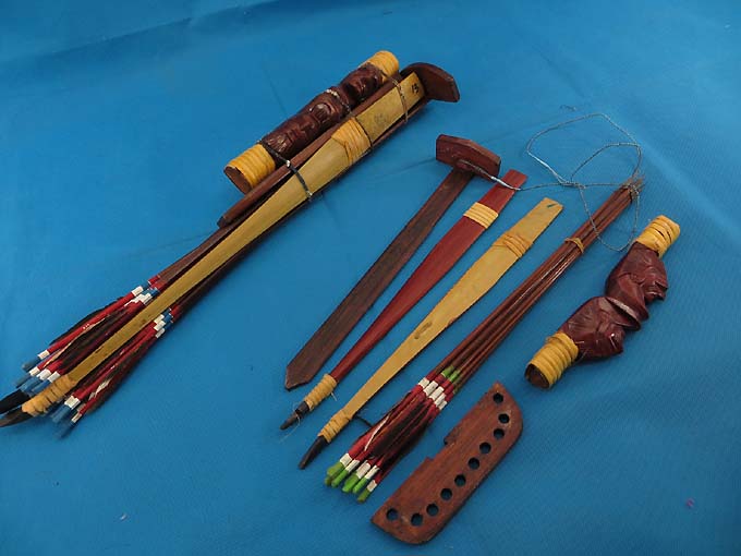 bow-and-arrow-set-1a