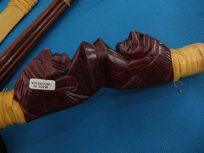 bow-and-arrow-set-1b