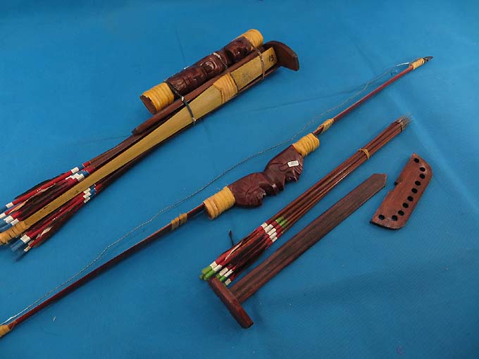 bow-and-arrow-set-1c