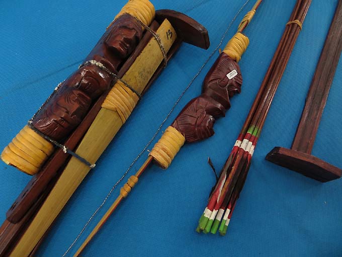 bow-and-arrow-set-1e