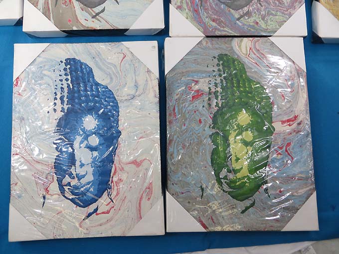 budda-astract-art-oil-painting-canvas-2b
