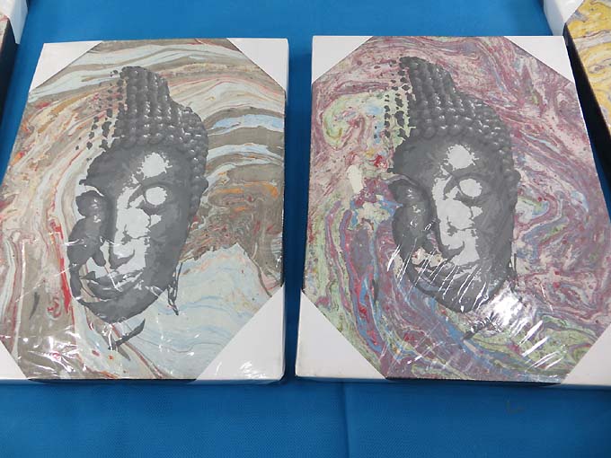 budda-astract-art-oil-painting-canvas-2c