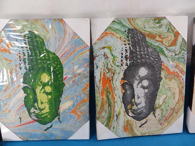 budda-astract-art-oil-painting-canvas-2d