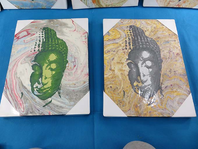budda-astract-art-oil-painting-canvas-2e