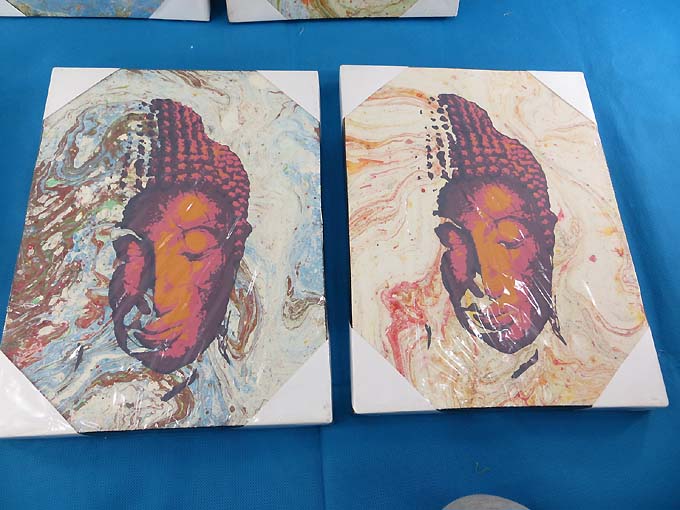 budda-astract-art-oil-painting-canvas-2f