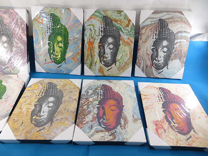 budda-astract-art-oil-painting-canvas-2h