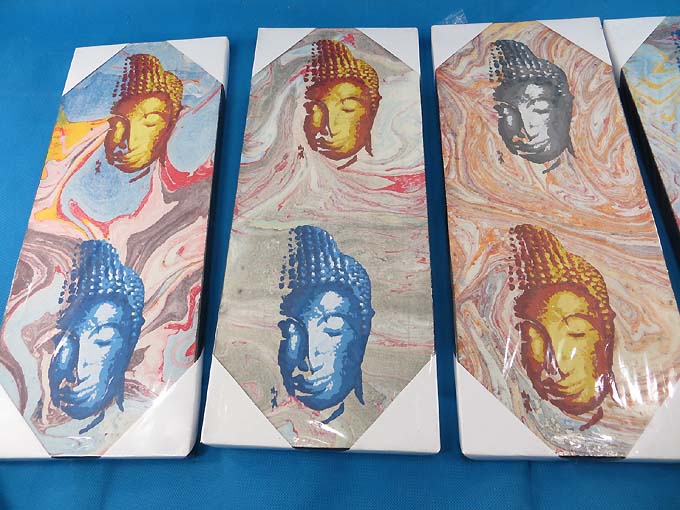 buddha-abstract-art-oil-painting-canvas-1a