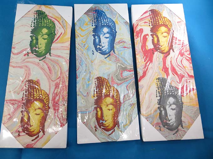 buddha-abstract-art-oil-painting-canvas-1c