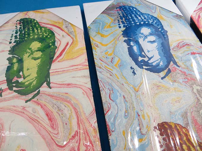 buddha-abstract-art-oil-painting-canvas-1d