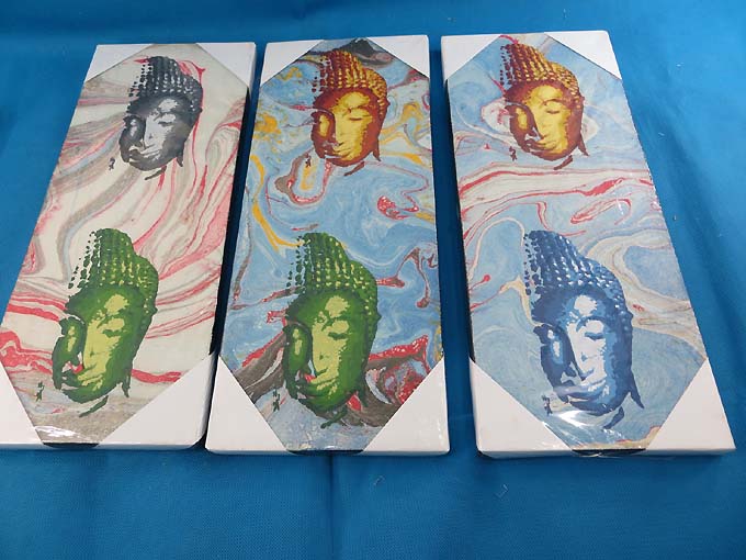 buddha-abstract-art-oil-painting-canvas-1e