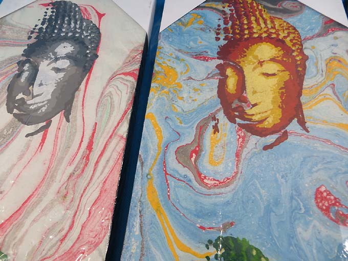buddha-abstract-art-oil-painting-canvas-1f