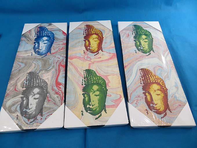 buddha-abstract-art-oil-painting-canvas-1i