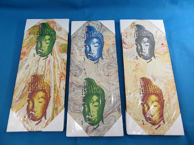 buddha-abstract-art-oil-painting-canvas-1l