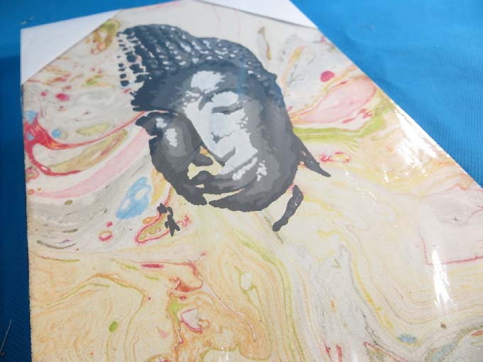 buddha-abstract-art-oil-painting-canvas-1n