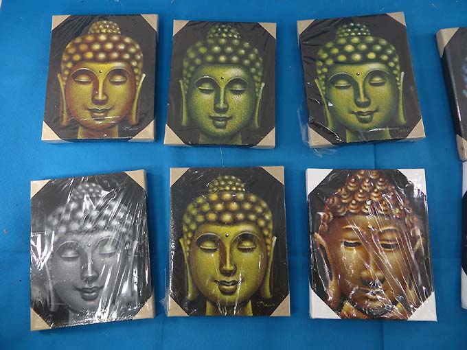 buddha-airbrush-painting-canvas-1a