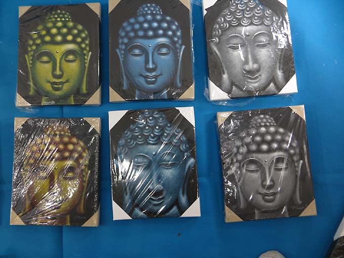 buddha-airbrush-painting-canvas-1b