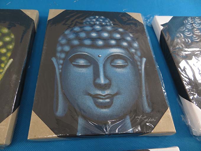 buddha-airbrush-painting-canvas-1c