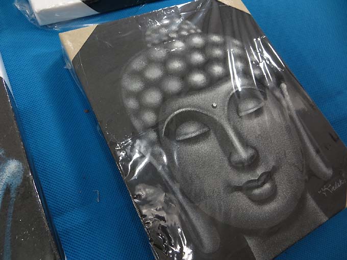 buddha-airbrush-painting-canvas-1e