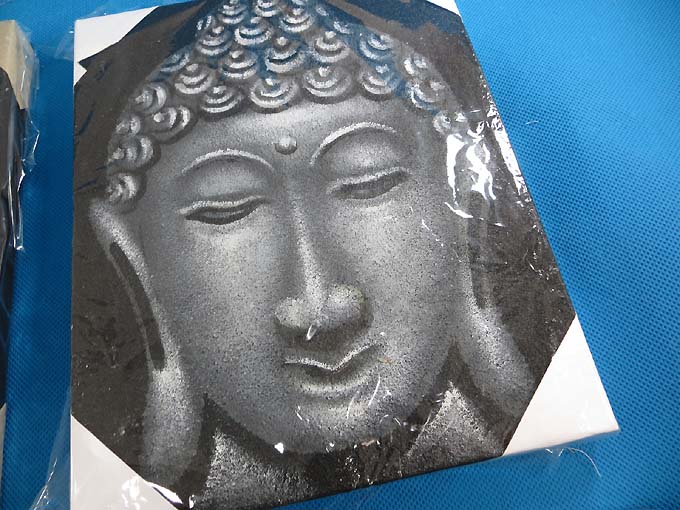 buddha-airbrush-painting-canvas-1f