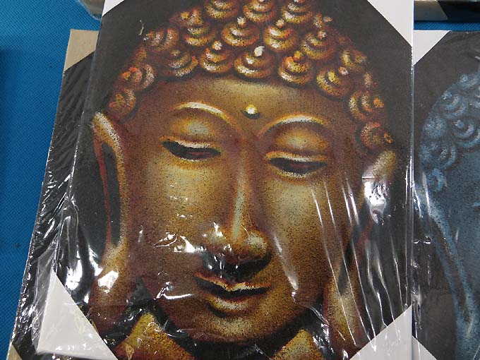 buddha-airbrush-painting-canvas-1h