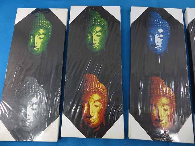 buddha-black-oil-painting-canvas-1a