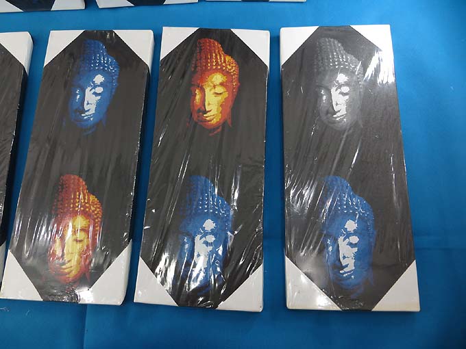 buddha-black-oil-painting-canvas-1b