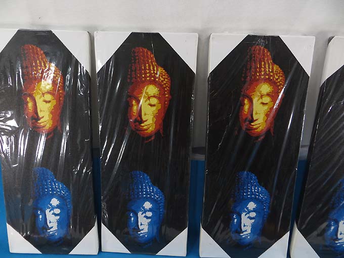 buddha-black-oil-painting-canvas-1c