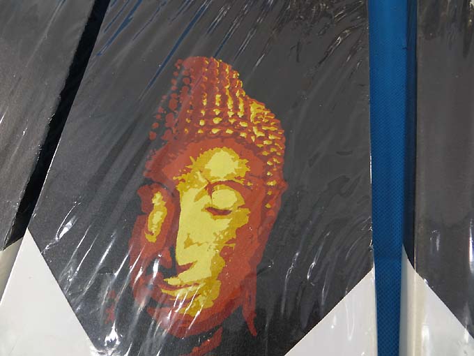 buddha-black-oil-painting-canvas-1d