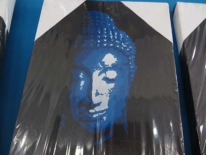 buddha-black-oil-painting-canvas-1f