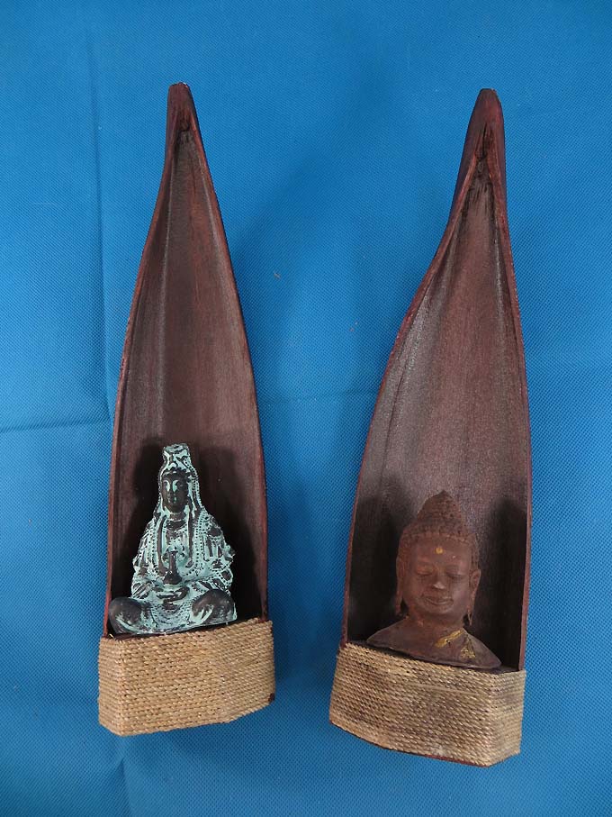 buddha-statue-1a