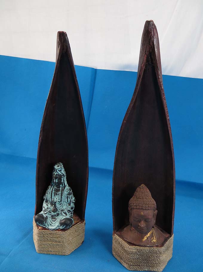 buddha-statue-1b