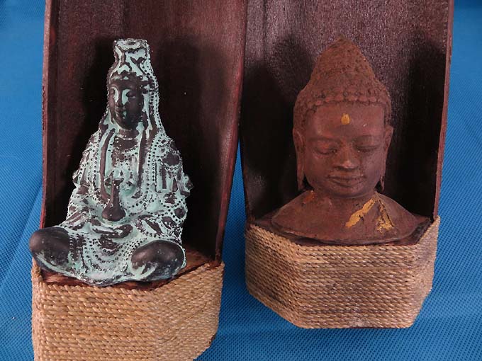 buddha-statue-1c