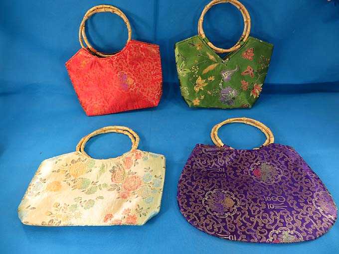 chinese-silk-brocade-handbag-1a