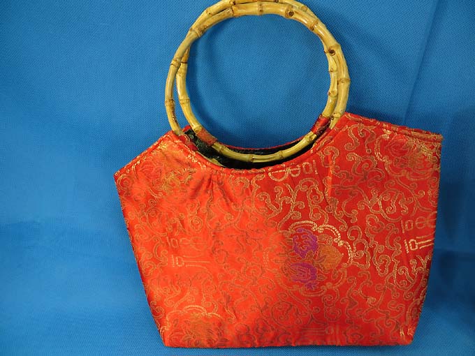 chinese-silk-brocade-handbag-1b