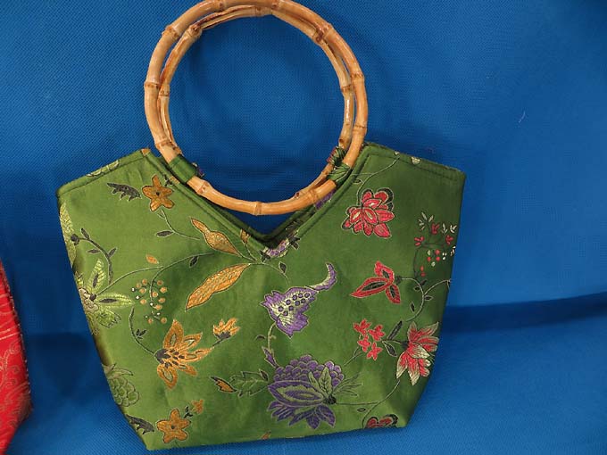 chinese-silk-brocade-handbag-1c
