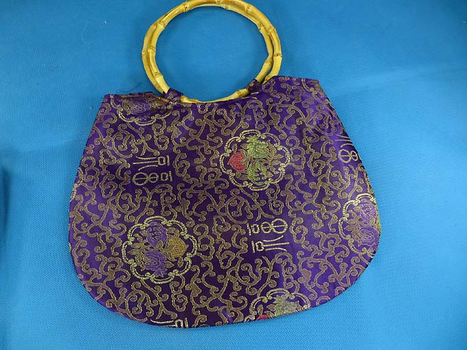 chinese-silk-brocade-handbag-1d