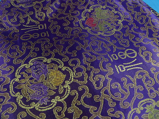 chinese-silk-brocade-handbag-1f