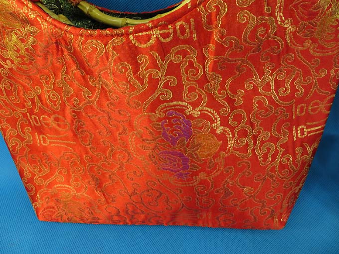 chinese-silk-brocade-handbag-1h