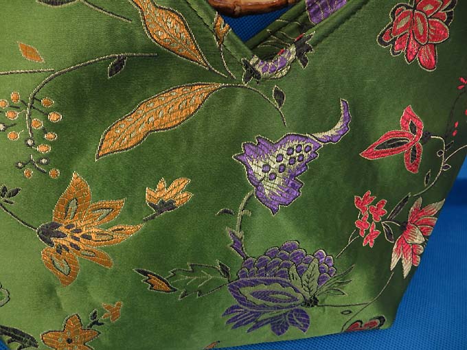 chinese-silk-brocade-handbag-1i