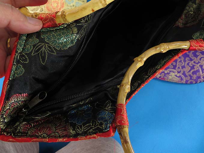 chinese-silk-brocade-handbag-1j