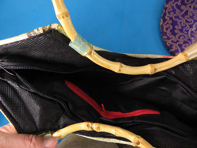 chinese-silk-brocade-handbag-1k