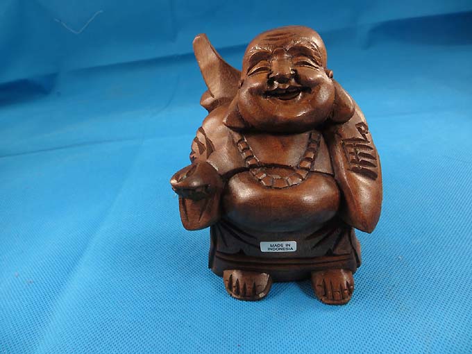 cloth-sack-budai-happy-buddha-laughing-buddha-1a